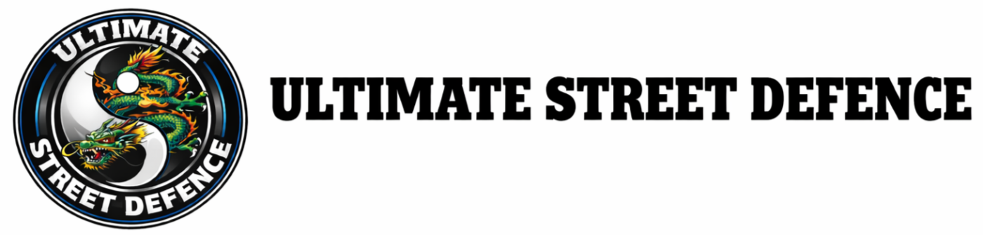 Learn Self Defence & Martial Arts in Basildon, Essex