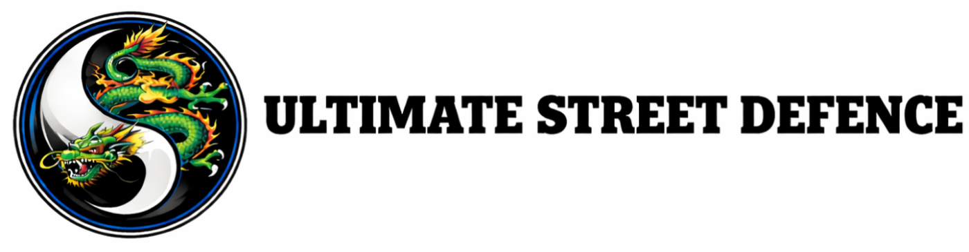 Learn Self Defence & Martial Arts in Basildon, Essex