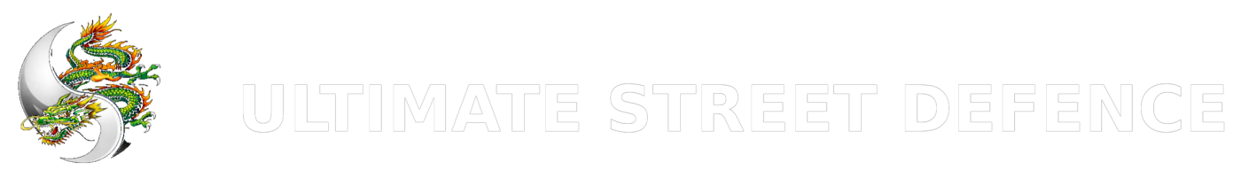 Learn Self Defence & Martial Arts in Basildon, Essex